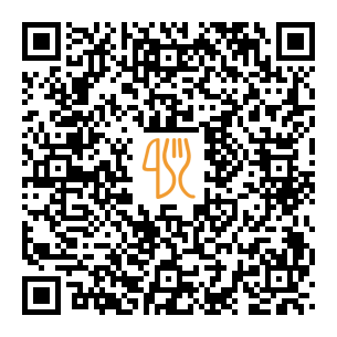 QR-Code zur Speisekarte von Alinin Yeri (karacasu Pide Kebap Salonu)