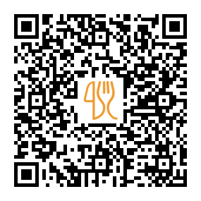 QR-Code zur Speisekarte von Kyoto