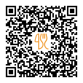 QR-Code zur Speisekarte von Mahirin Yeri Yuvacık