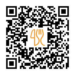 QR-Code zur Speisekarte von Hot N Spicy