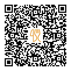 QR-Code zur Speisekarte von Yıldız Petrol Dinlenme Tesisi Lokanta 7/24 Büfe Yol Yardım Oto Lastik