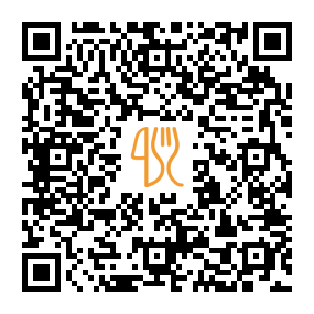 QR-Code zur Speisekarte von Hockey Sushi Qiān Dǎo Liào Lǐ