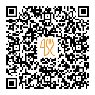 QR-Code zur Speisekarte von Ferizli Taşfırın Pide Kebap Lahmacun