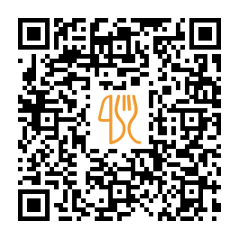 QR-Code zur Speisekarte von El Greco