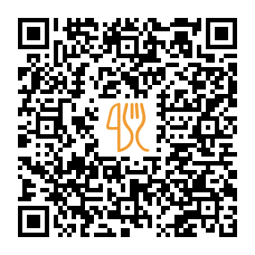 QR-Code zur Speisekarte von No 1 China