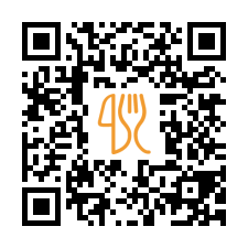 QR-Code zur Speisekarte von Jae