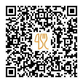 QR-Code zur Speisekarte von ÂlÂ Lokantasİ