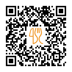 QR-Code zur Speisekarte von Güven Pide Fırını