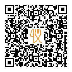 QR-Code zur Speisekarte von Flame Broiler 167