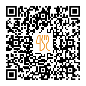 QR-Code zur Speisekarte von Tito’s Mexican Estilo Jalisco