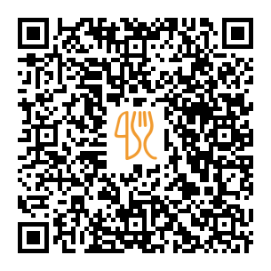 QR-Code zur Speisekarte von Ver Coşkuyu Köfte Kokoreç