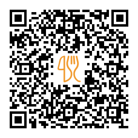 QR-Code zur Speisekarte von Pastelaria Chines Hong Kong