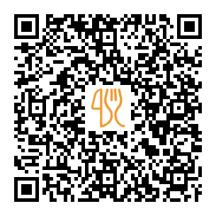 QR-Code zur Speisekarte von Hacegan Mangalda Ciğer Kebap Salonu