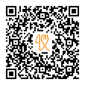 QR-Code zur Speisekarte von Arda Cunda Meze Ve Balık Evi