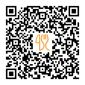 QR-Code zur Speisekarte von Kayaş Cad 85/c Tadim Pide