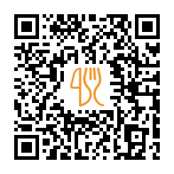 QR-Code zur Speisekarte von Hanegg