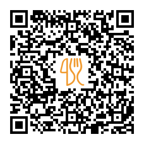 QR-Code zur Speisekarte von Çitir Pİde Ve Lahmacun Salonu