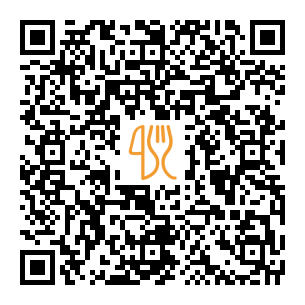 QR-Code zur Speisekarte von Gaziantep Nezih Kebap Lahmacun