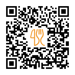 QR-Code zur Speisekarte von Çıtır Simit