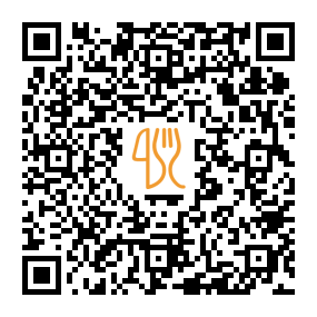 QR-Code zur Speisekarte von ก้อย​ ปลาดุกย่าง​ Koi Pladukyang