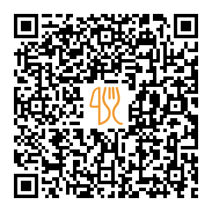 QR-Code zur Speisekarte von Iberico Jamon Y Tapas