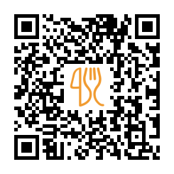 QR-Code zur Speisekarte von Çatı Restoran