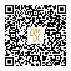 QR-Code zur Speisekarte von Agriturismo Gentile