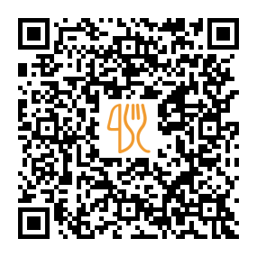 QR-Code zur Speisekarte von Ikizler Pide Çorba Salonu