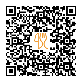 QR-Code zur Speisekarte von New China Wok