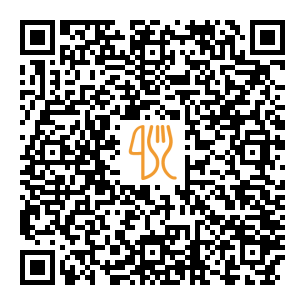 QR-Code zur Speisekarte von Chiquinho Sorvetes Santarém 01