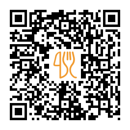 QR-Code zur Speisekarte von Nucello Çiğköfte Salonu