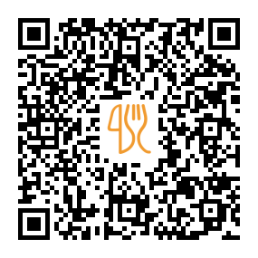 QR-Code zur Speisekarte von Beşyıldız Ekmek Fırını