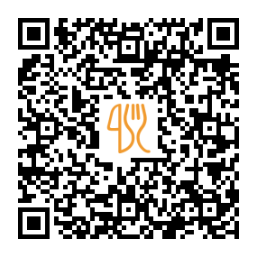 QR-Code zur Speisekarte von Denİz Döner Ve Kebap Salonu