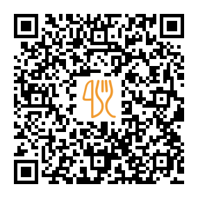 QR-Code zur Speisekarte von Samgyupsalamat Unlimited Korean Bbq