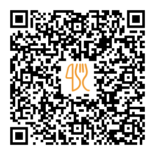 QR-Code zur Speisekarte von Tadim Aile Lokantası Gölhisar Burdur