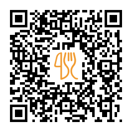 Carte QR de Nescafé