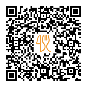 QR-Code zur Speisekarte von Tadim DÖner Eynesİl