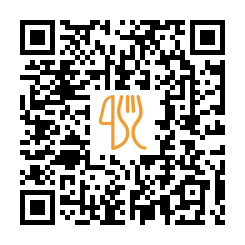 QR-Code zur Speisekarte von Wok Asador