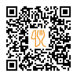 QR-Code zur Speisekarte von Kısmet Ekmek Fırını