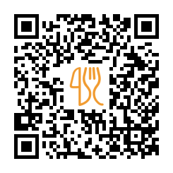 QR-Code zur Speisekarte von No.1 Asia Buffet