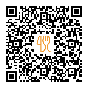 QR-Code zur Speisekarte von Altinkum Camping Canary