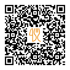 QR-Code zur Speisekarte von No Place Special Log And Grill