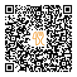 QR-Code zur Speisekarte von Hostam Ankara Yaprak Et Döner (refik Usta)