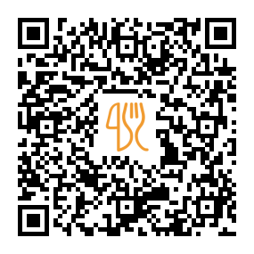 QR-Code zur Speisekarte von Huzur Pide Eynesil 0454 581 3900