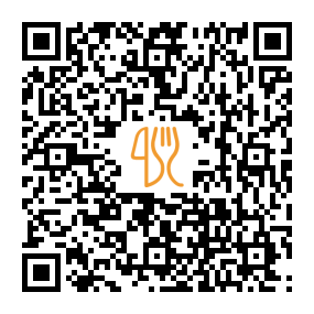 QR-Code zur Speisekarte von Thai House Cuisine