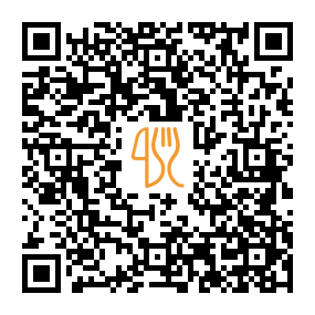 QR-Code zur Speisekarte von Settemorsi Hamburgeria