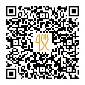 QR-Code zur Speisekarte von Vina Wok