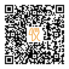 QR-Code zur Speisekarte von Farmhouse Creamery