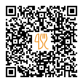 QR-Code zur Speisekarte von Trilhas Da Amazonia