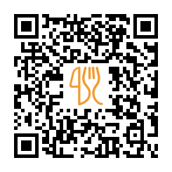 QR-Code zur Speisekarte von Şalgamcıoğlu 2